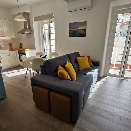 Apartament Casa Na Onda Subvila Nazaré Zewnętrze zdjęcie