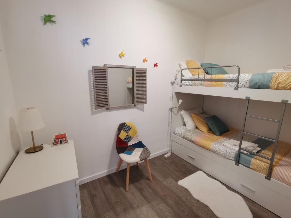 Apartament Casa Na Onda Subvila Nazaré Zewnętrze zdjęcie