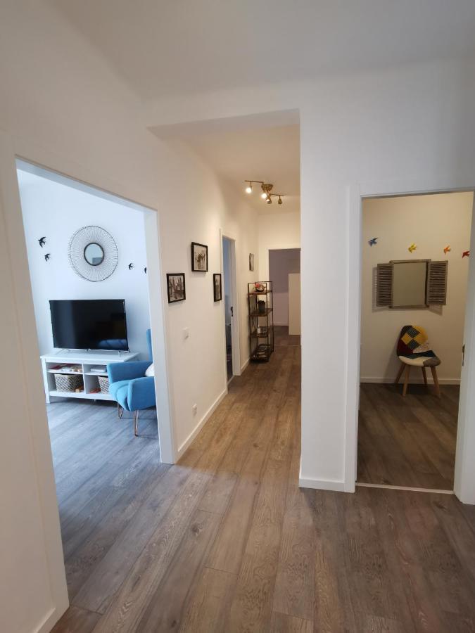 Apartament Casa Na Onda Subvila Nazaré Zewnętrze zdjęcie